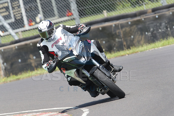 BIKES 0972