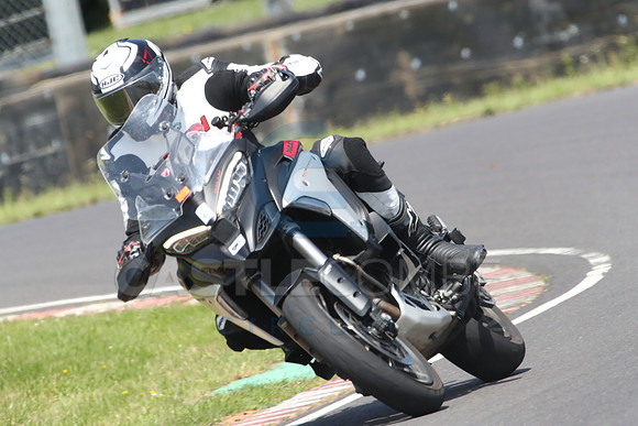 BIKES 0973