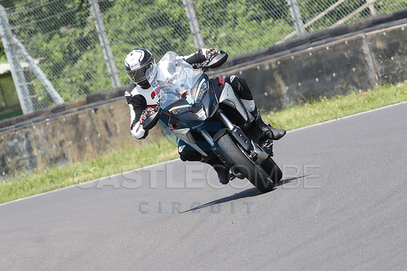 BIKES 1004