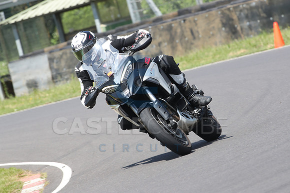 BIKES 1005