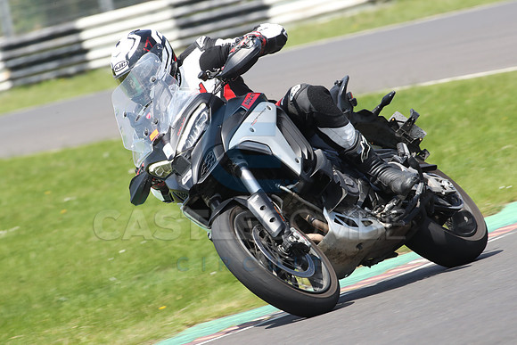 BIKES 1006