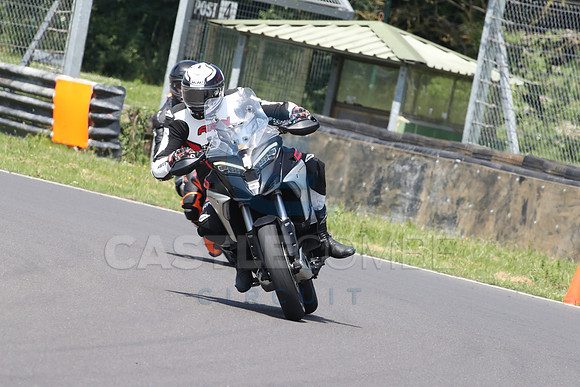 BIKES 1031