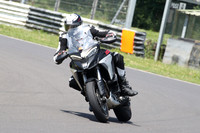 BIKES 1032
