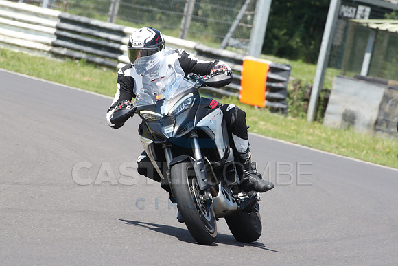 BIKES 1032