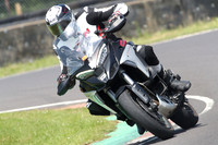 BIKES 1054