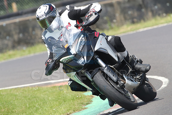 BIKES 1054