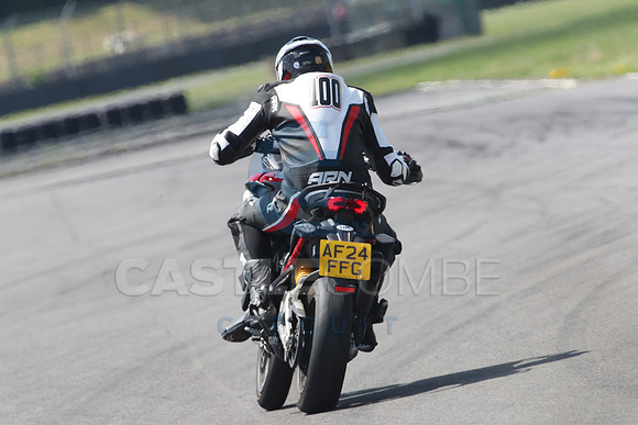 BIKES 1055