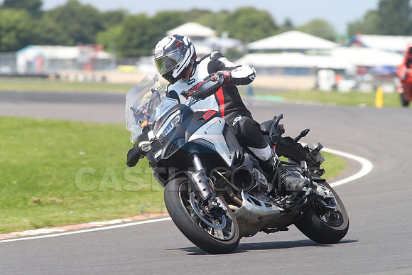 BIKES 1723