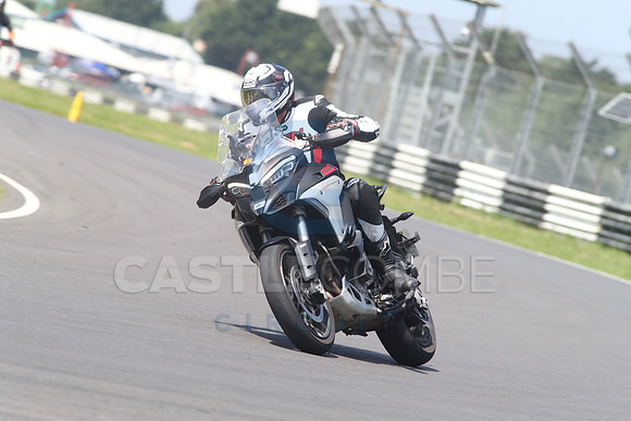 BIKES 1739