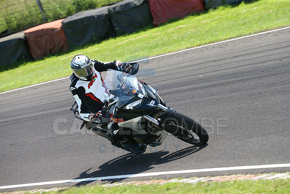 BIKES 2267