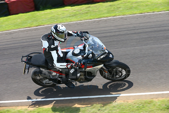 BIKES 2268