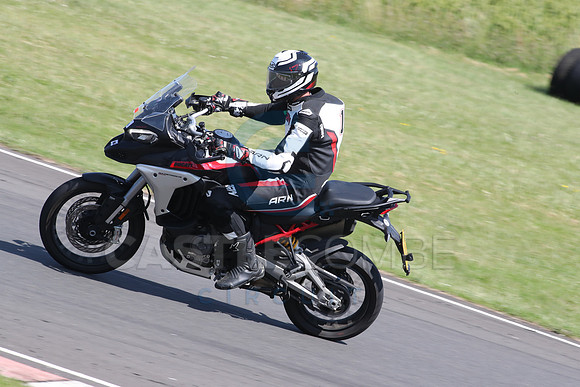 BIKES 2401
