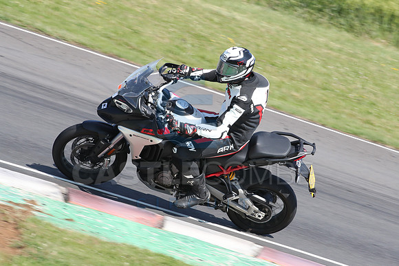 BIKES 2402
