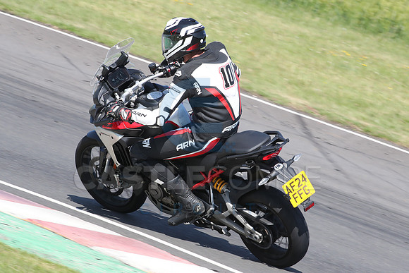 BIKES 2439