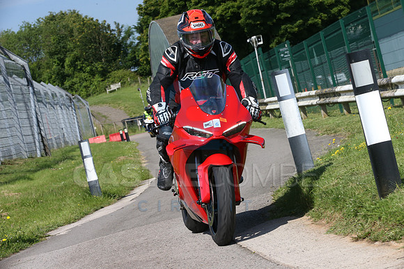 BIKES 0151