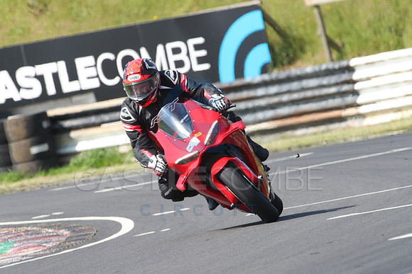 BIKES 0554