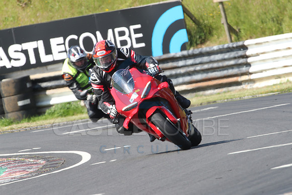 BIKES 0581