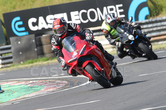 BIKES 0582