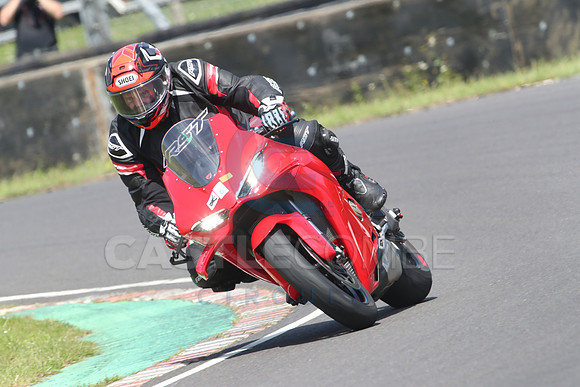 BIKES 0955