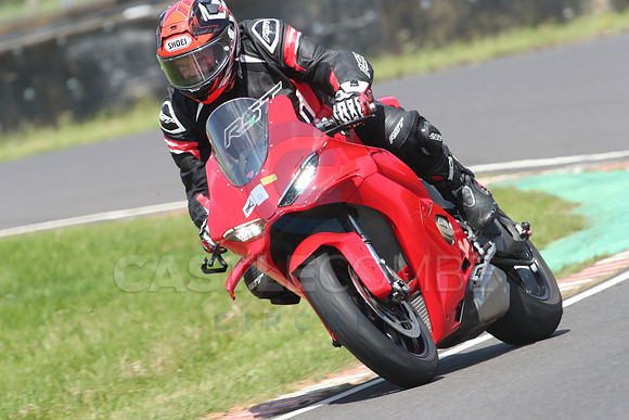 BIKES 0956