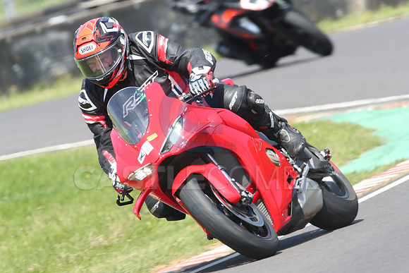 BIKES 0988