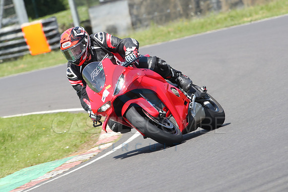 BIKES 1014