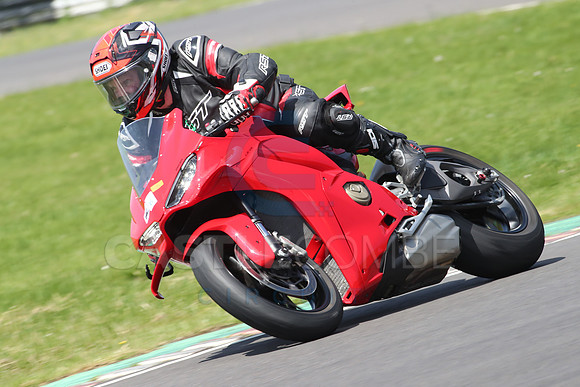 BIKES 1015
