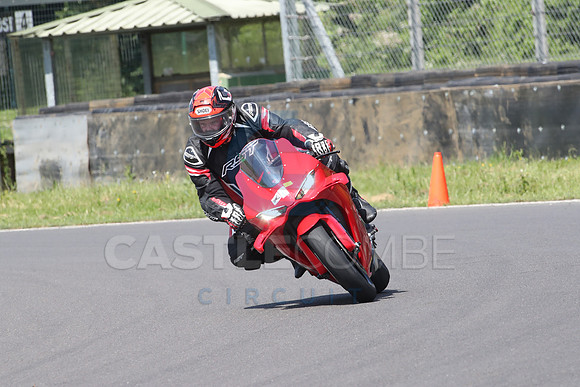 BIKES 1036