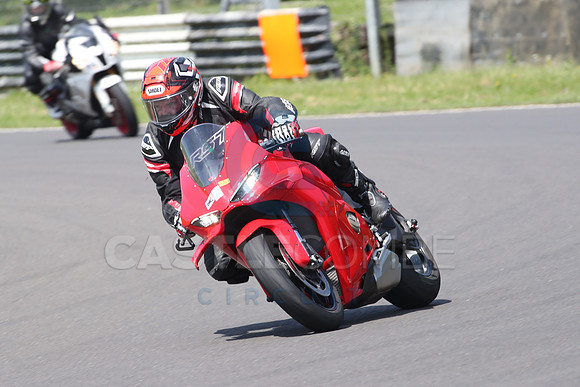 BIKES 1038