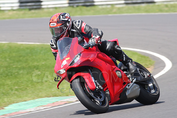 BIKES 1039