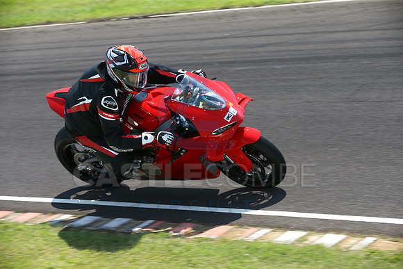 BIKES 2256