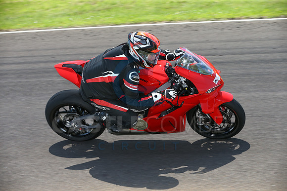 BIKES 2275