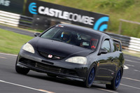 CCTD 0252