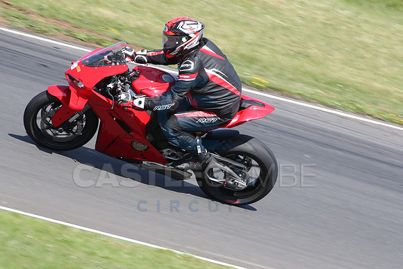 BIKES 2399