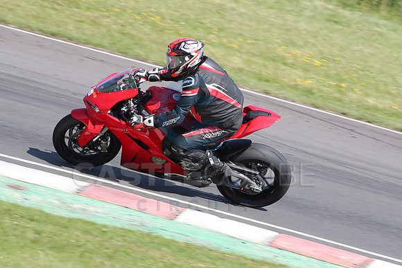 BIKES 2424