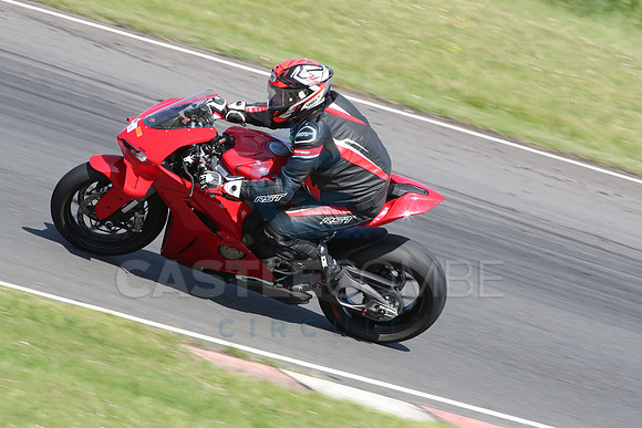 BIKES 2425