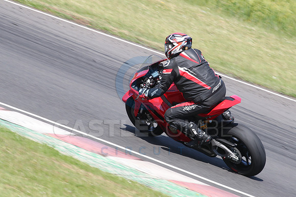 BIKES 2438
