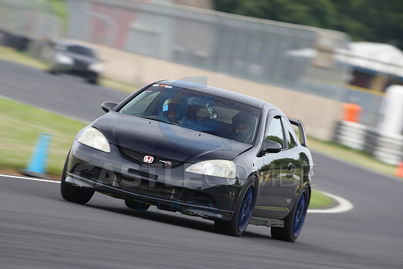 CCTD 0541