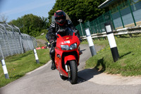 BIKES 0149