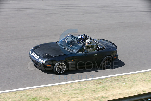 CCTD 2374