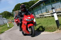 BIKES 0150