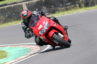BIKES 0993