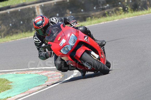 BIKES 0993