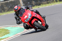 BIKES 0994