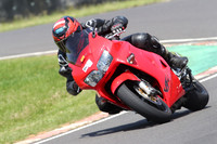 BIKES 0995