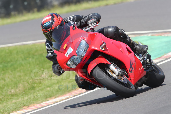 BIKES 0995
