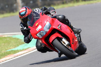 BIKES 0959