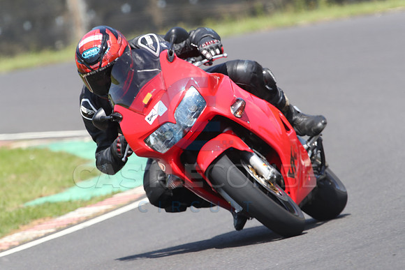 BIKES 0959