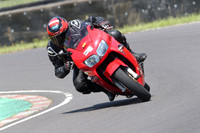 BIKES 0958