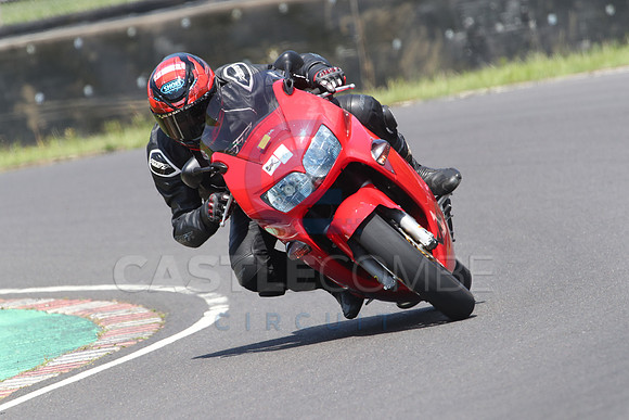 BIKES 0958